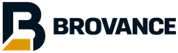 Brovance