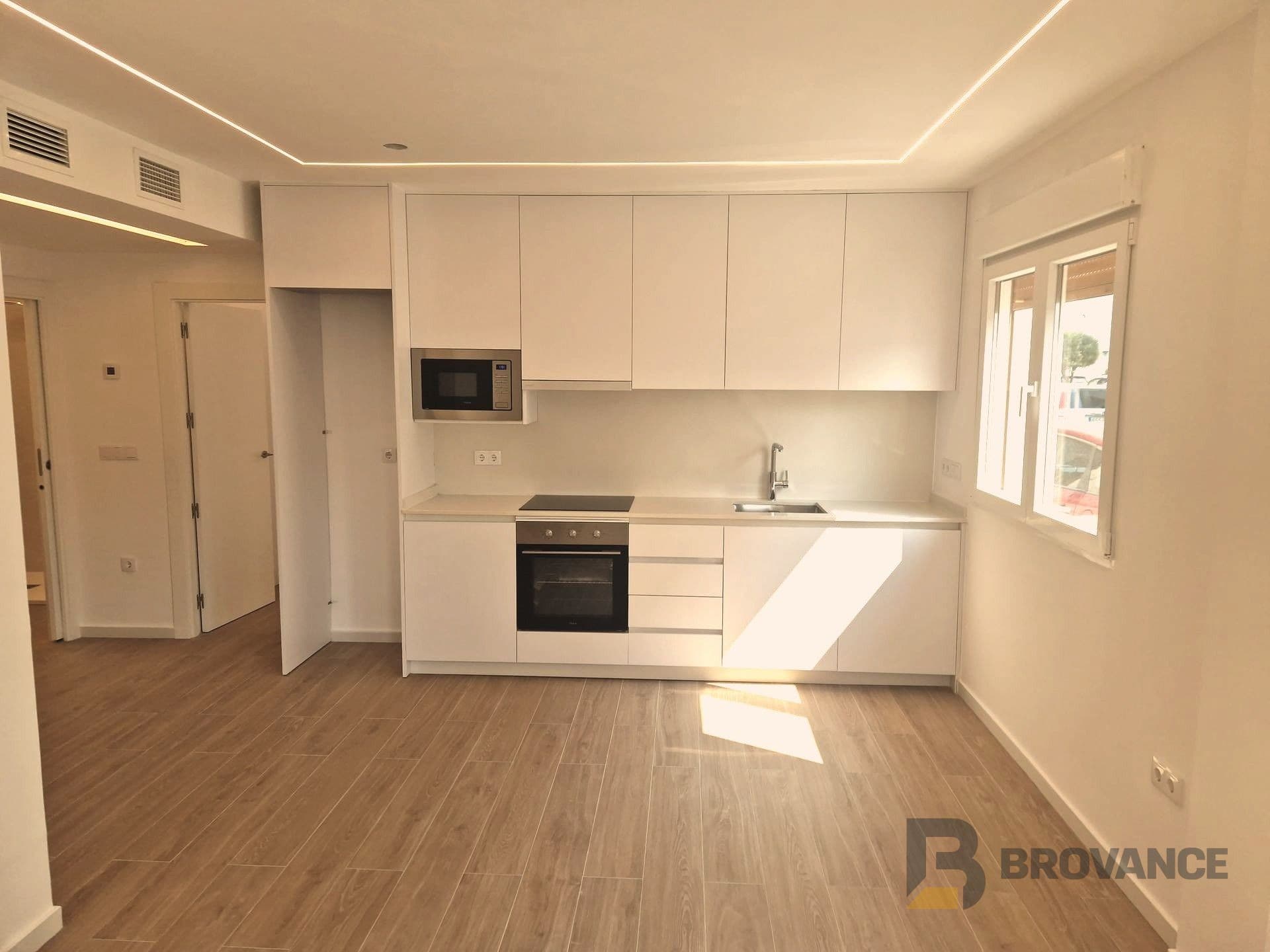 Vivienda 6