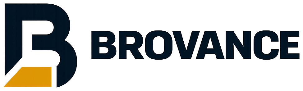 Brovance