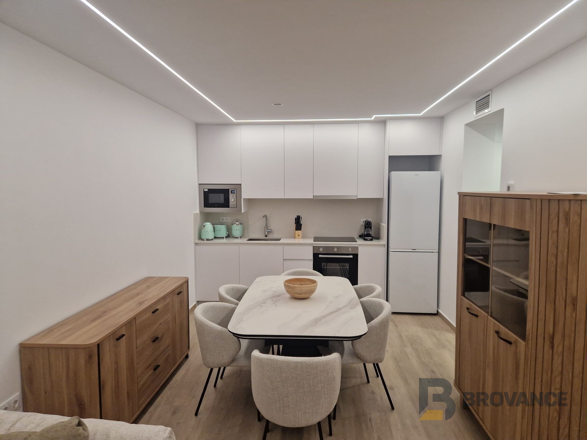 Vivienda 5