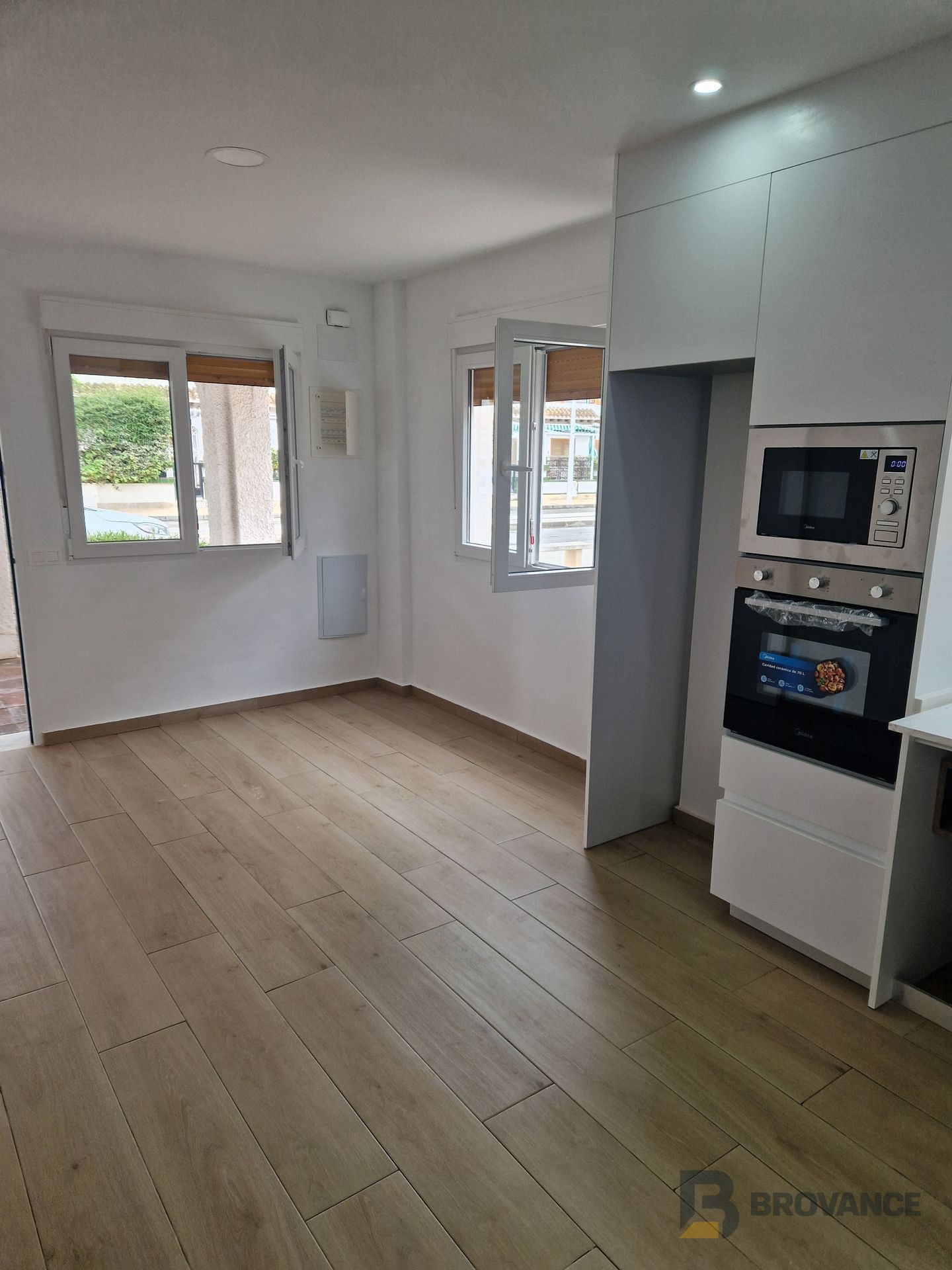 Vivienda 2