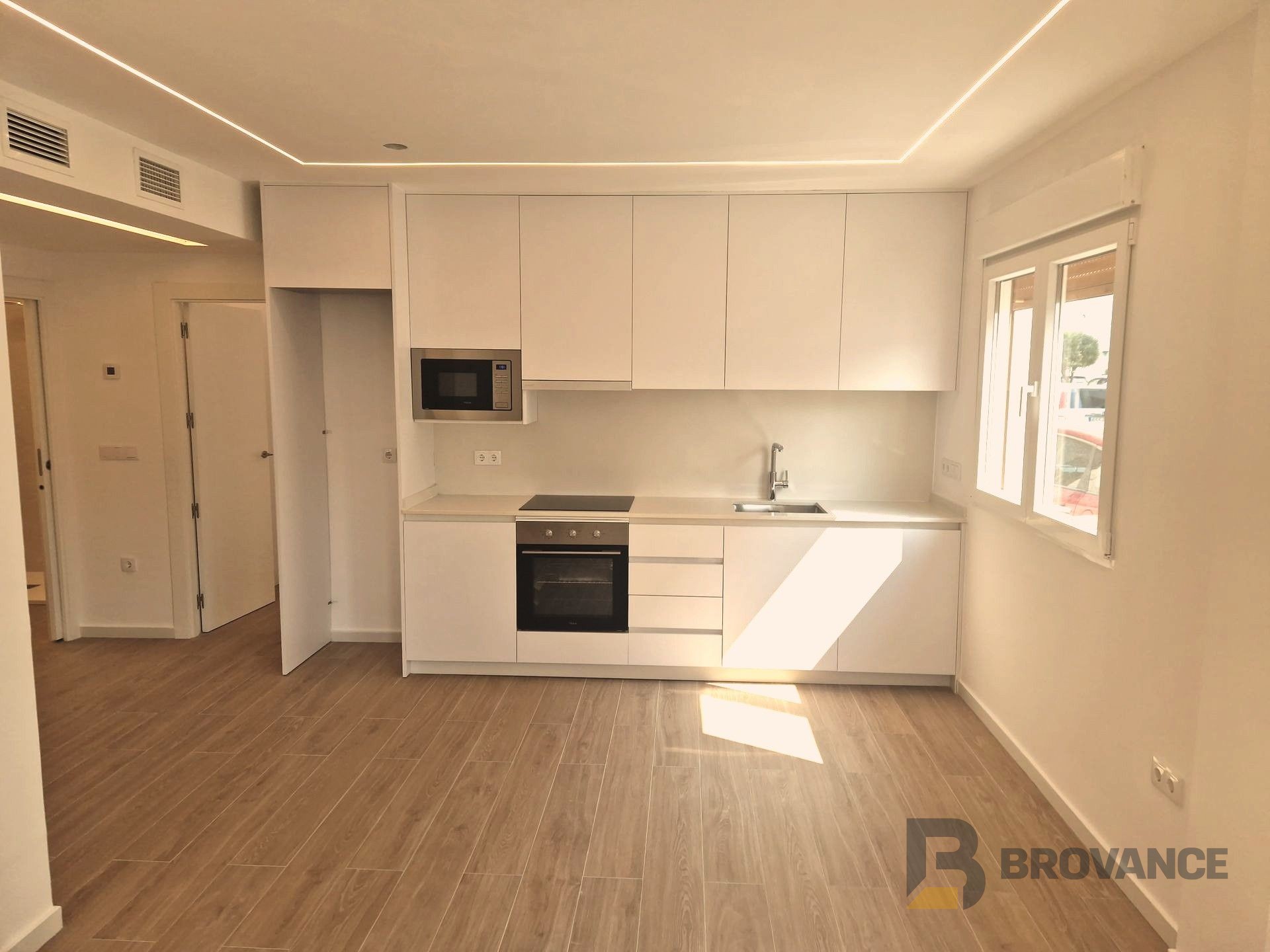 Vivienda 6